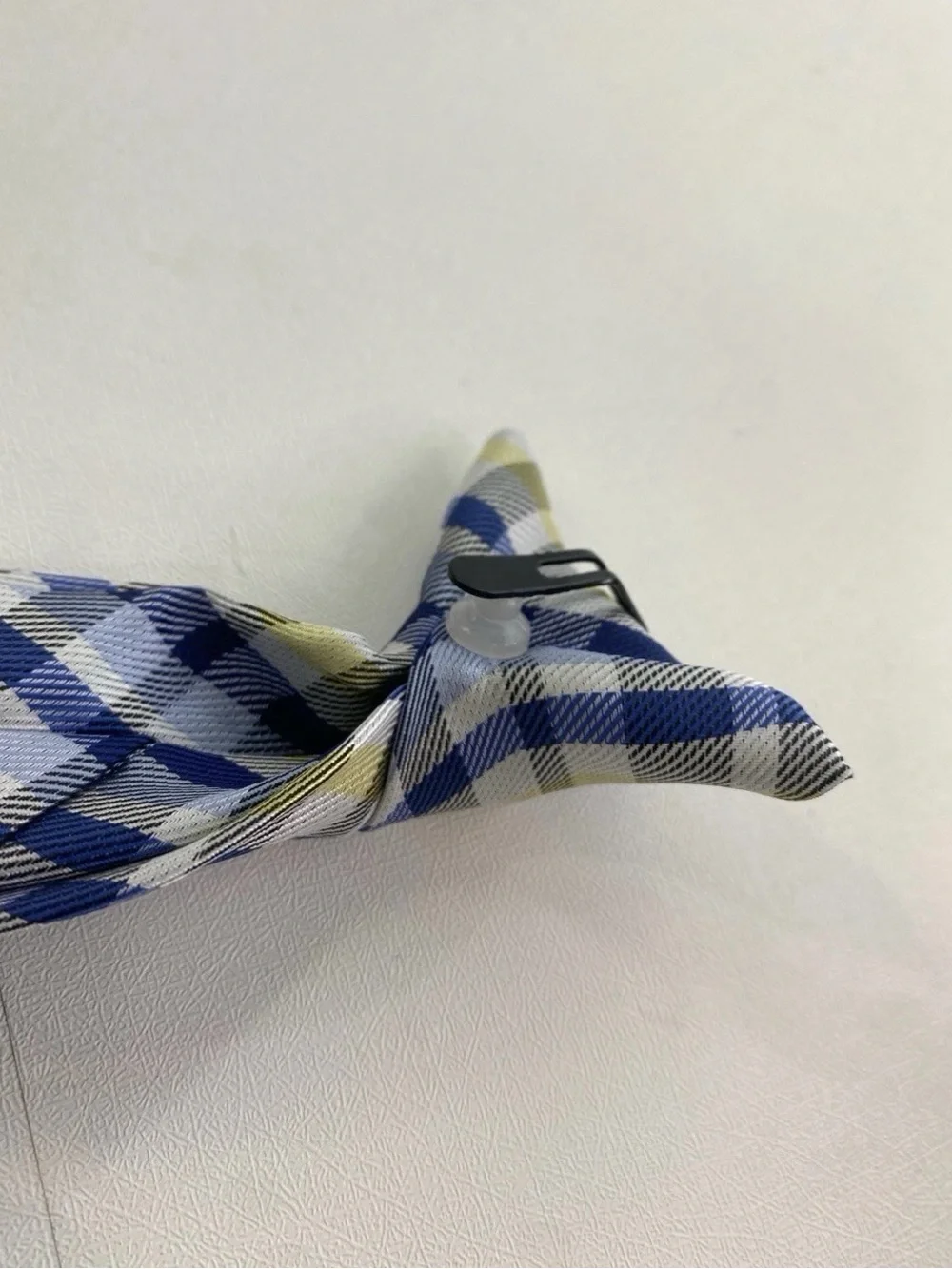 Unbranded two stylish